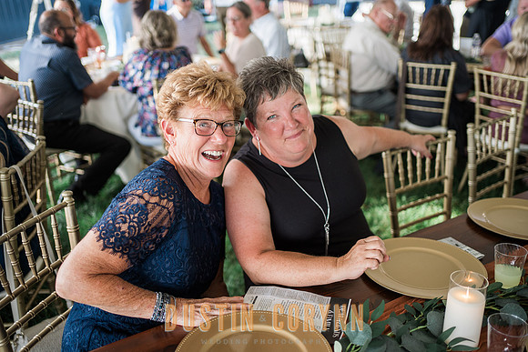 Alicia & Connor Wedding-876