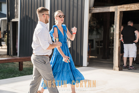 Alicia & Connor Wedding-877