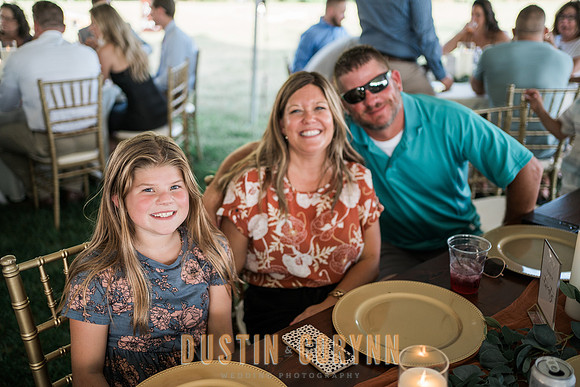 Alicia & Connor Wedding-878