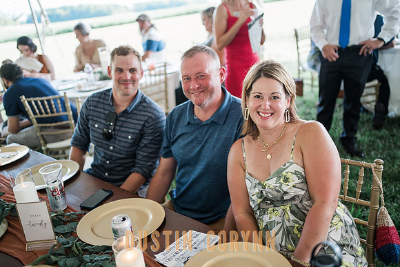 Alicia & Connor Wedding-879