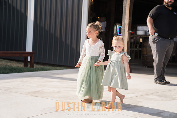 Alicia & Connor Wedding-880