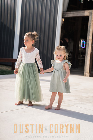 Alicia & Connor Wedding-881