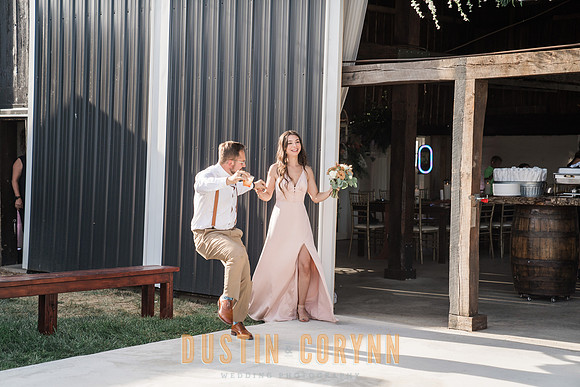 Alicia & Connor Wedding-883
