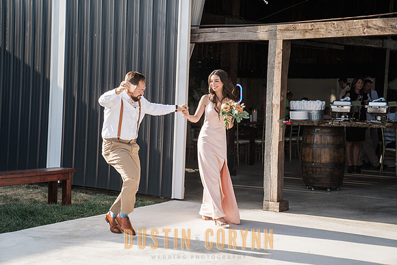 Alicia & Connor Wedding-885