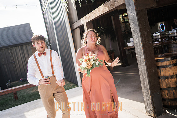 Alicia & Connor Wedding-890