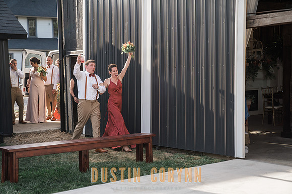 Alicia & Connor Wedding-891