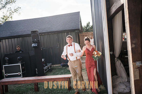 Alicia & Connor Wedding-892
