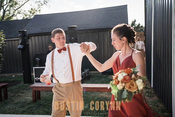 Alicia & Connor Wedding-893
