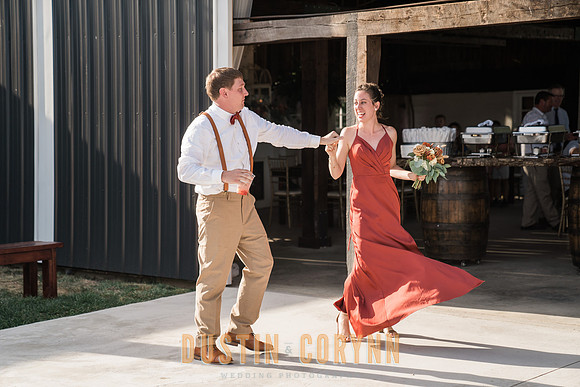 Alicia & Connor Wedding-895