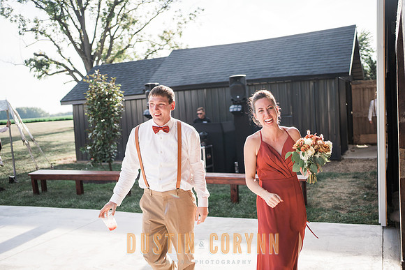 Alicia & Connor Wedding-899