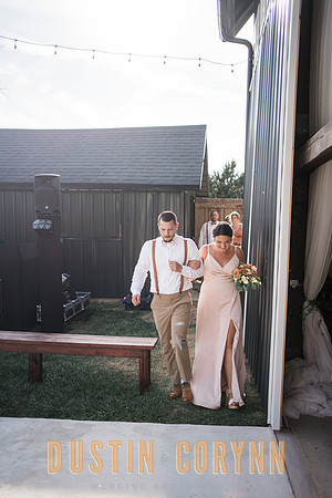 Alicia & Connor Wedding-900