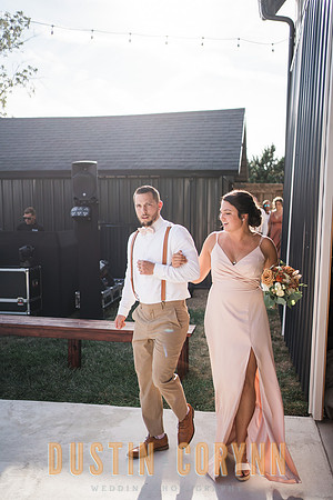 Alicia & Connor Wedding-901