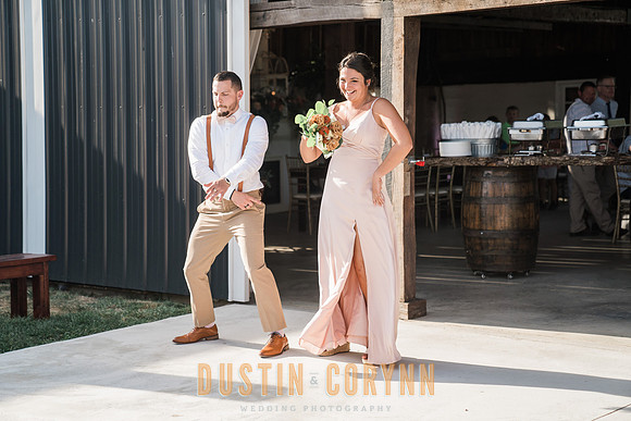 Alicia & Connor Wedding-902
