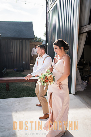 Alicia & Connor Wedding-903