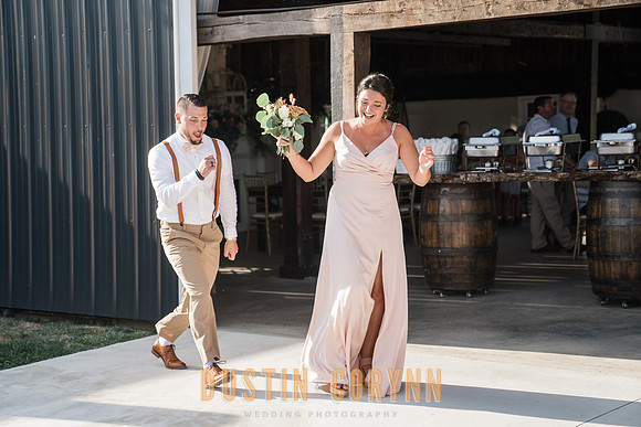 Alicia & Connor Wedding-906