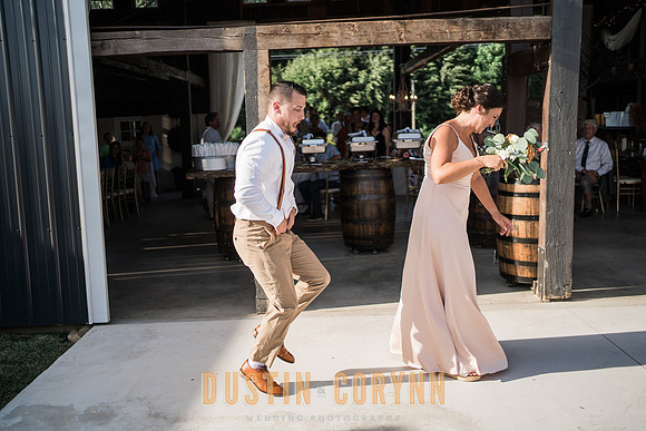 Alicia & Connor Wedding-908