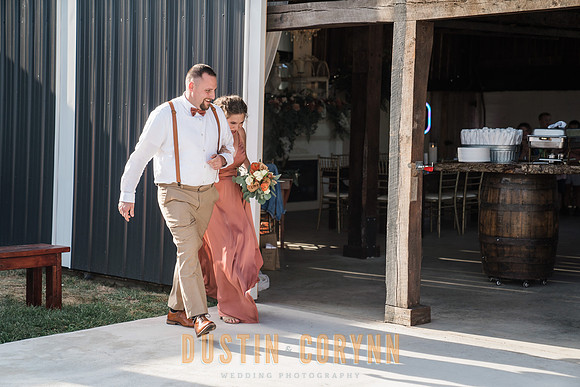 Alicia & Connor Wedding-910