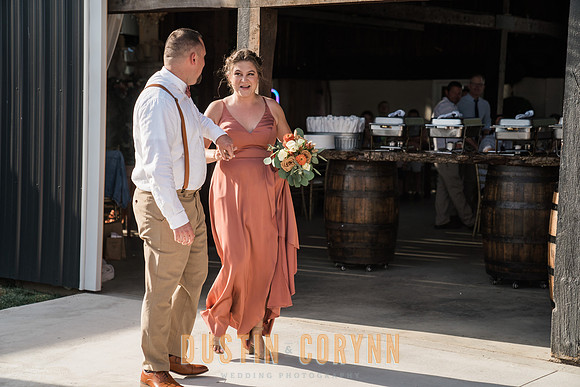 Alicia & Connor Wedding-911