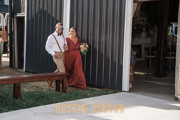 Alicia & Connor Wedding-914