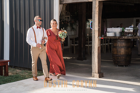 Alicia & Connor Wedding-915