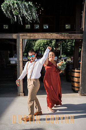 Alicia & Connor Wedding-916