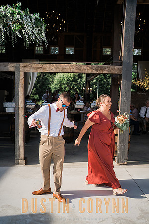 Alicia & Connor Wedding-917