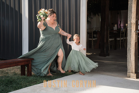 Alicia & Connor Wedding-920