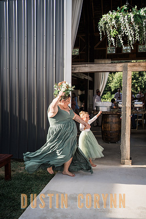 Alicia & Connor Wedding-921