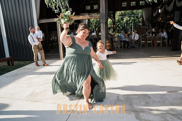 Alicia & Connor Wedding-924