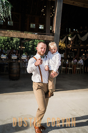 Alicia & Connor Wedding-927