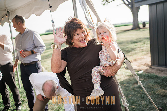Alicia & Connor Wedding-930