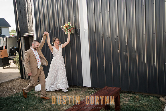 Alicia & Connor Wedding-931