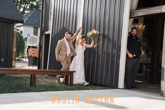 Alicia & Connor Wedding-932