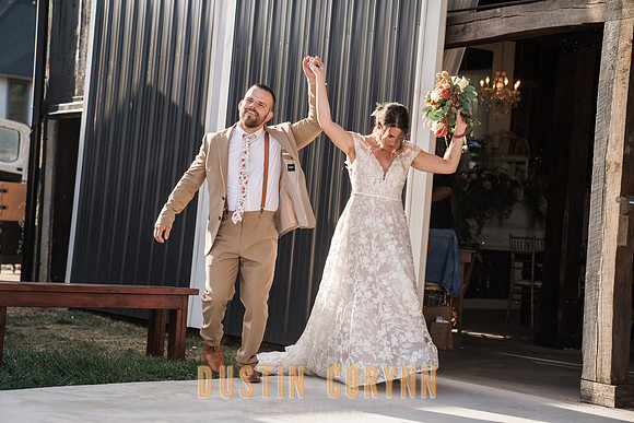 Alicia & Connor Wedding-933
