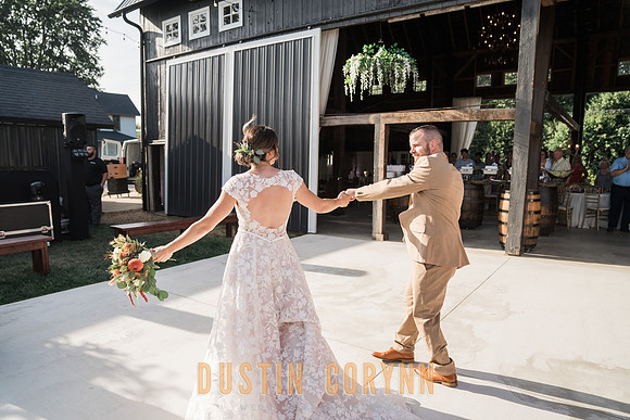 Alicia & Connor Wedding-937