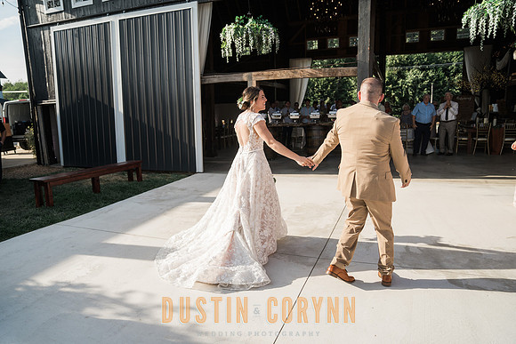 Alicia & Connor Wedding-939