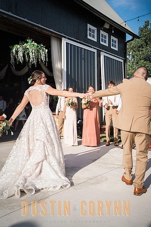 Alicia & Connor Wedding-940