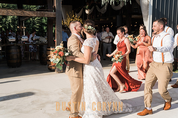 Alicia & Connor Wedding-942