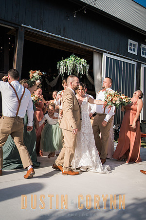 Alicia & Connor Wedding-944