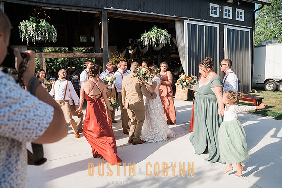 Alicia & Connor Wedding-945