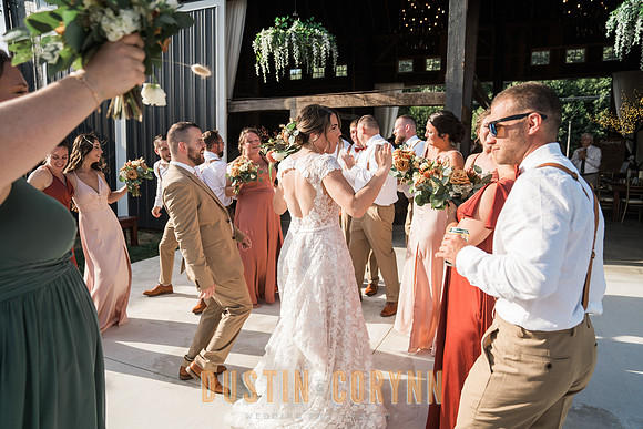 Alicia & Connor Wedding-947