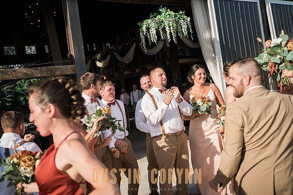 Alicia & Connor Wedding-946