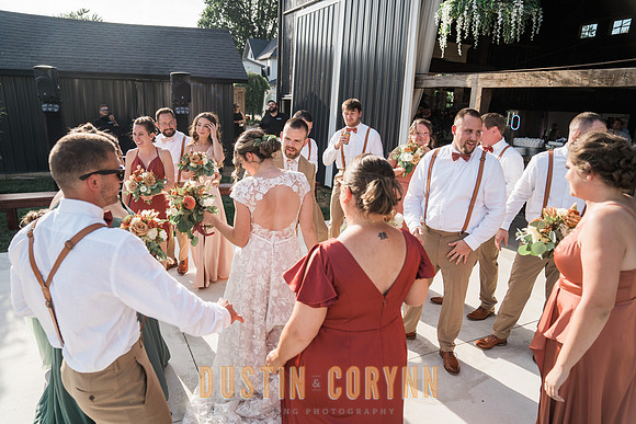 Alicia & Connor Wedding-948