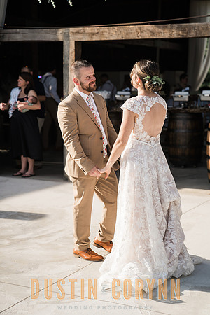 Alicia & Connor Wedding-950