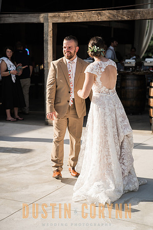 Alicia & Connor Wedding-951