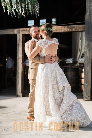 Alicia & Connor Wedding-952