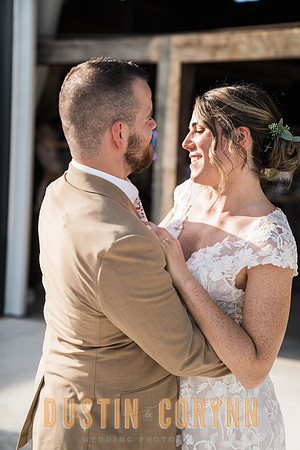 Alicia & Connor Wedding-956