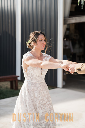 Alicia & Connor Wedding-958