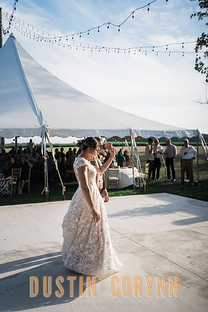 Alicia & Connor Wedding-959