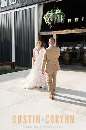 Alicia & Connor Wedding-960